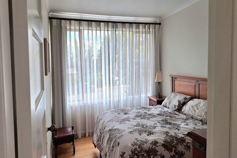 Photo of property in 31 Gilchrist Street, Te Aroha, 3320