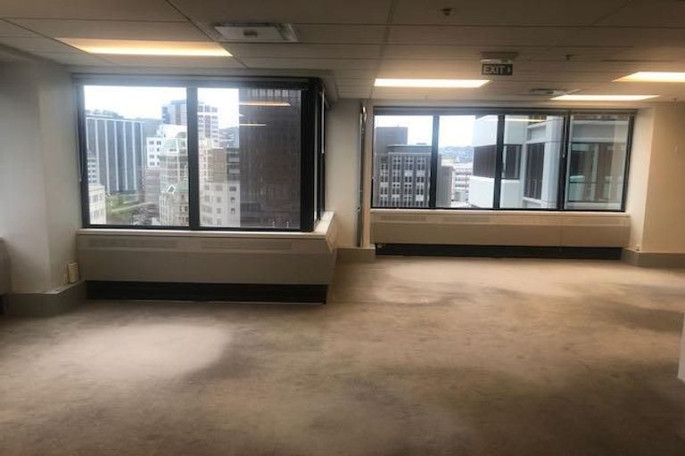 Photo of property in 36c Brandon Street, Alexandra, 9320