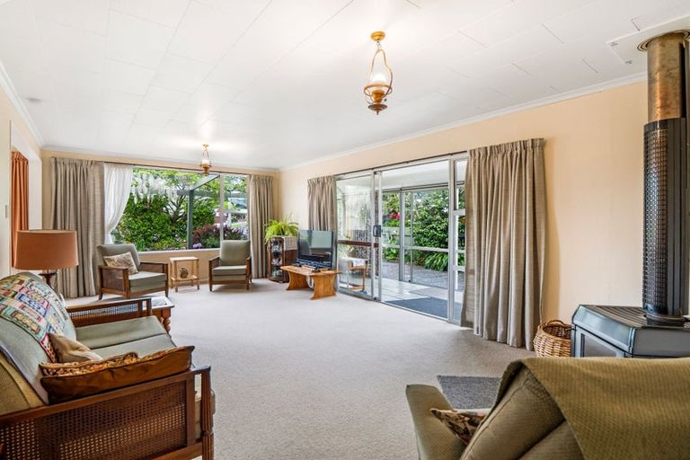 Photo of property in 17 Meon Street, Oamaru North, Oamaru, 9400