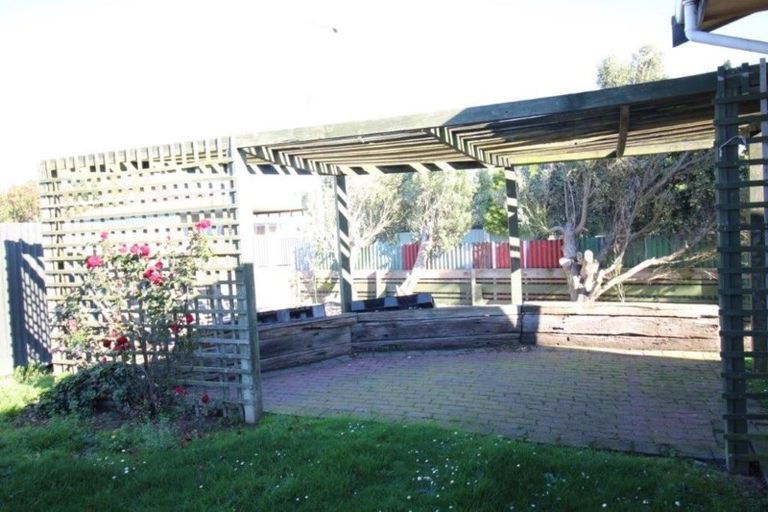 Photo of property in 65 Dipton Street, Kingswell, Invercargill, 9812