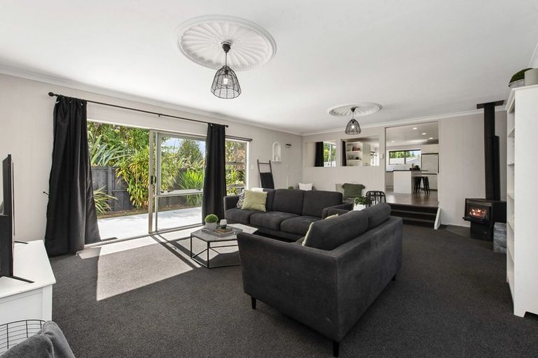 Photo of property in 226 Tramway Road, Enderley, Hamilton, 3214