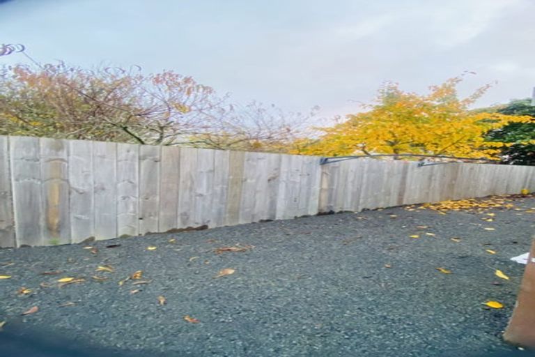 Photo of property in 155 Otaki Gorge Road, Hautere, Otaki, 5582