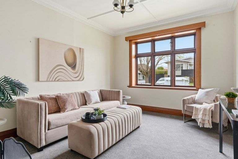 Photo of property in 12 Kinsman Street, Kaikorai, Dunedin, 9010