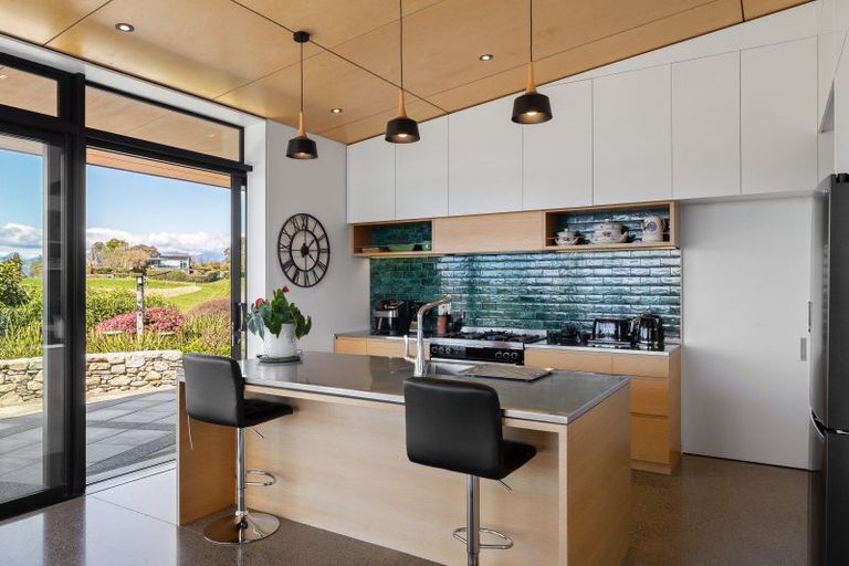 Photo of property in 67 Bronte Road East, Bronte, Upper Moutere, 7173