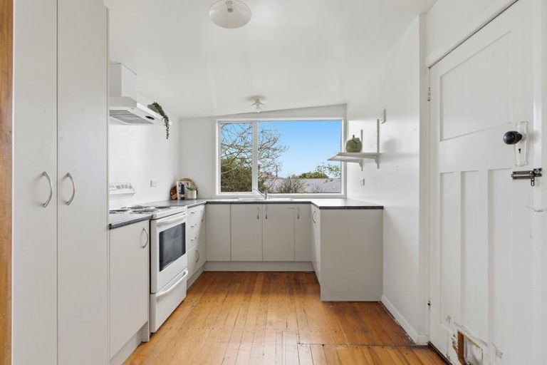 Photo of property in 12 Kinsman Street, Kaikorai, Dunedin, 9010