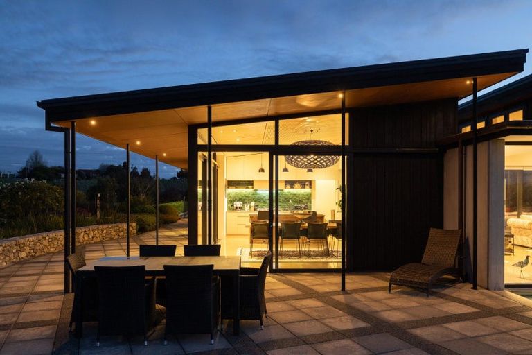 Photo of property in 67 Bronte Road East, Bronte, Upper Moutere, 7173