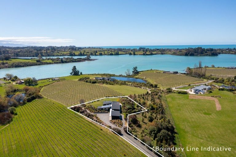 Photo of property in 67 Bronte Road East, Bronte, Upper Moutere, 7173