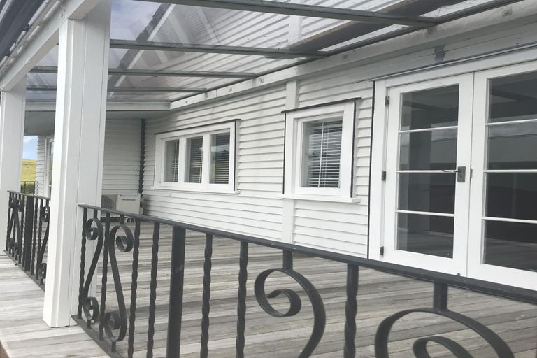 Photo of property in 51 Ocean Breeze Drive, Waihi Beach, 3611