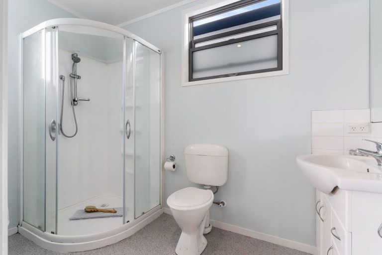 Photo of property in 104b Tamaki Road, Whangamata, 3620