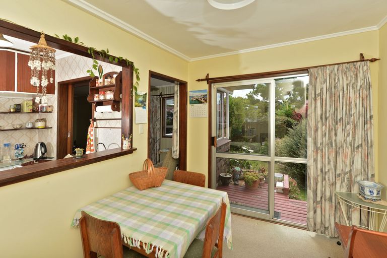 Photo of property in 16 Wanaka Street, Tikipunga, Whangarei, 0112