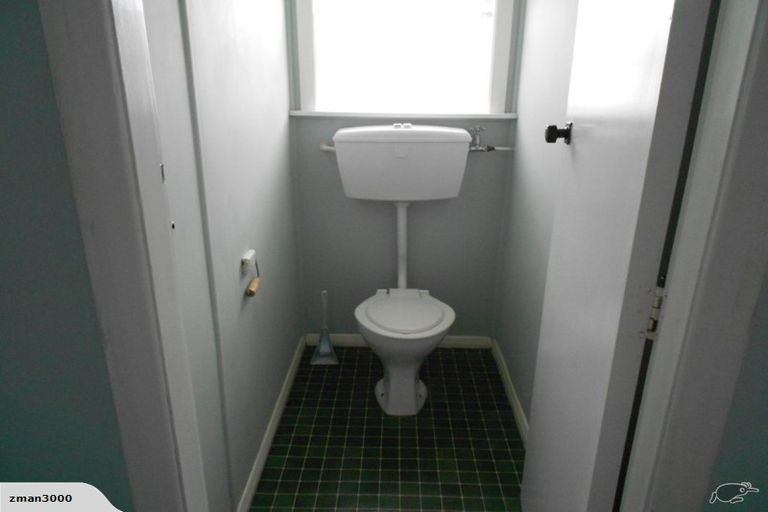 Photo of property in 22 Wilson Crescent, Highbury, Palmerston North, 4412