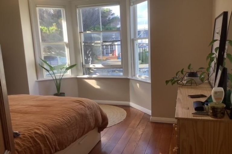 Photo of property in 15 Nelson Street, Petone, Lower Hutt, 5012