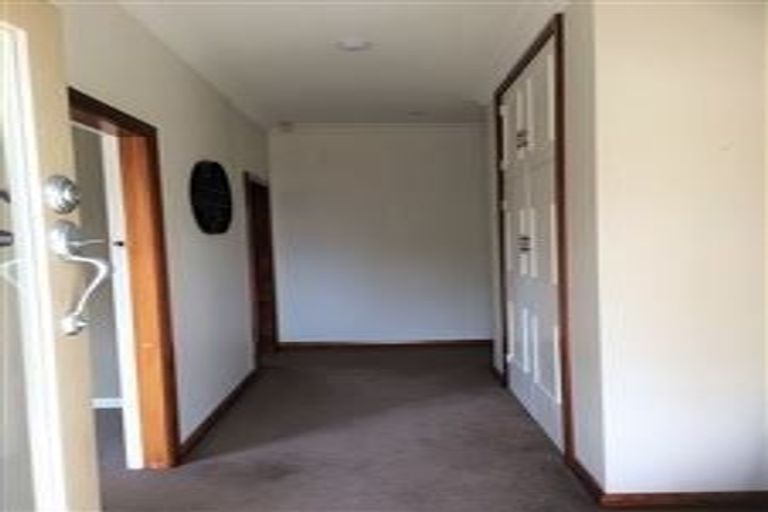 Photo of property in 584 Queen Street East, Levin, 5510