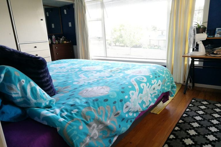 Photo of property in 14 Kakanui Avenue, Hillcrest, Hamilton, 3216