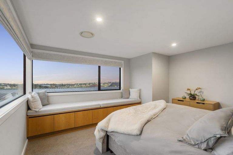 Photo of property in 57 Cilliers Drive, Silverdale, 0932