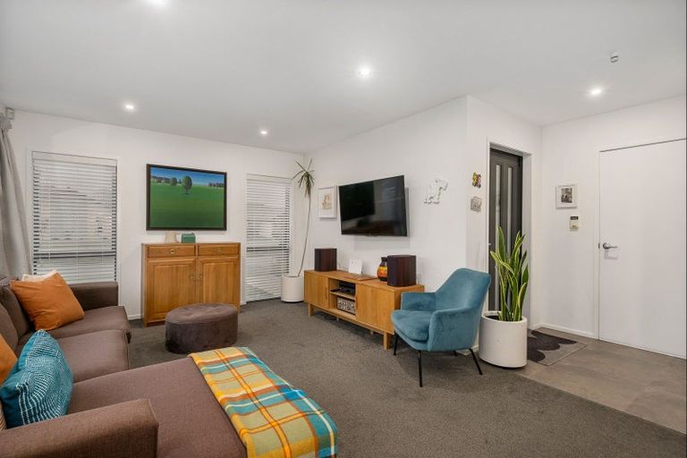 Photo of property in 69 Tauhinu Avenue, Lincoln, 7608