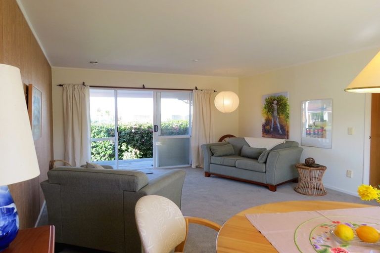 Photo of property in 12 Courthouse Lane, Coromandel, 3506