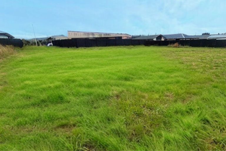 Photo of property in 40 Constitution Avenue, Milton, 9220