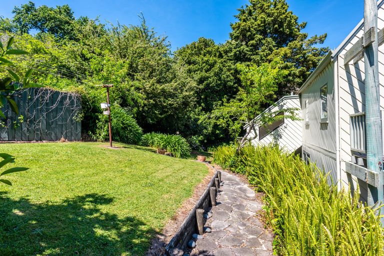 Photo of property in 15 Stanford Crescent, Whataupoko, Gisborne, 4010