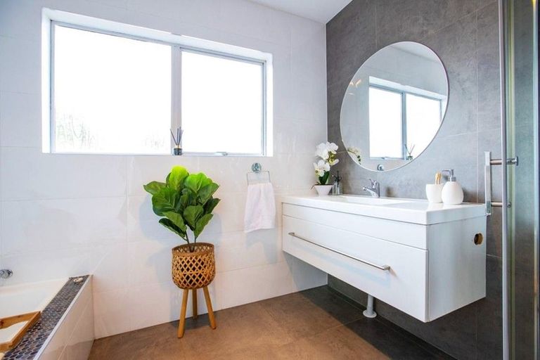 Photo of property in 51 French Street, Lansdowne, Masterton, 5810