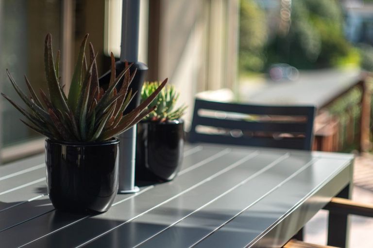 Photo of property in 5 Coralsea Way, Arkles Bay, Whangaparaoa, 0932