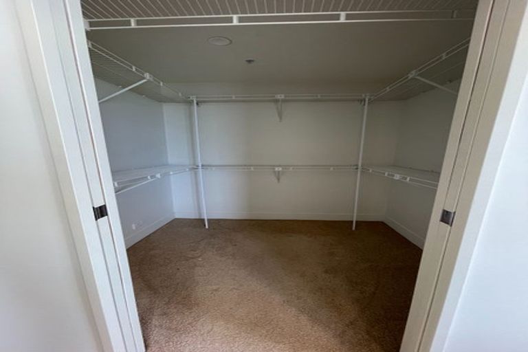 Photo of property in The Links, 15/378-382 Kapiti Road, Paraparaumu Beach, Paraparaumu, 5032