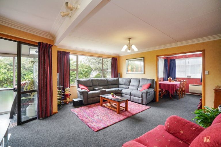 Photo of property in 11 Baxter Street, Grasmere, Invercargill, 9810