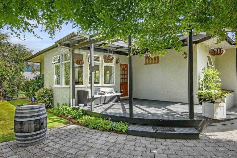 Photo of property in 27 Umukuri Road, Riwaka, Motueka, 7198