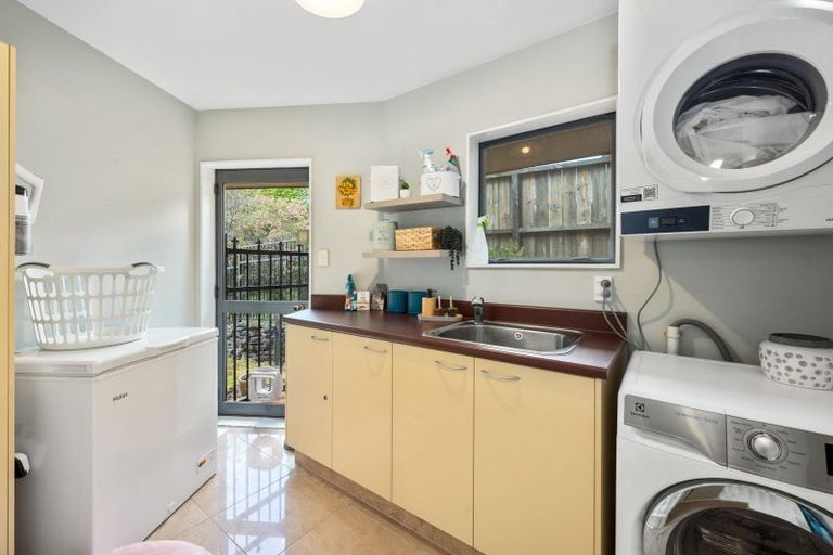 Photo of property in 89 Lytton Street, Glenholme, Rotorua, 3010