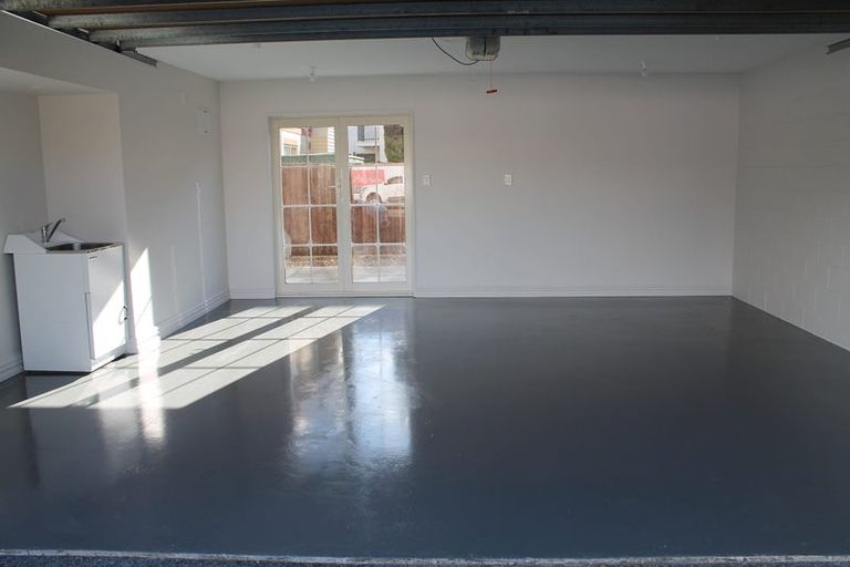 Photo of property in 30 Ayr Street, Riccarton, Christchurch, 8011