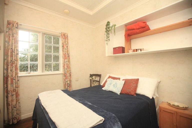 Photo of property in 19 Solander Street, Tolaga Bay, 4077