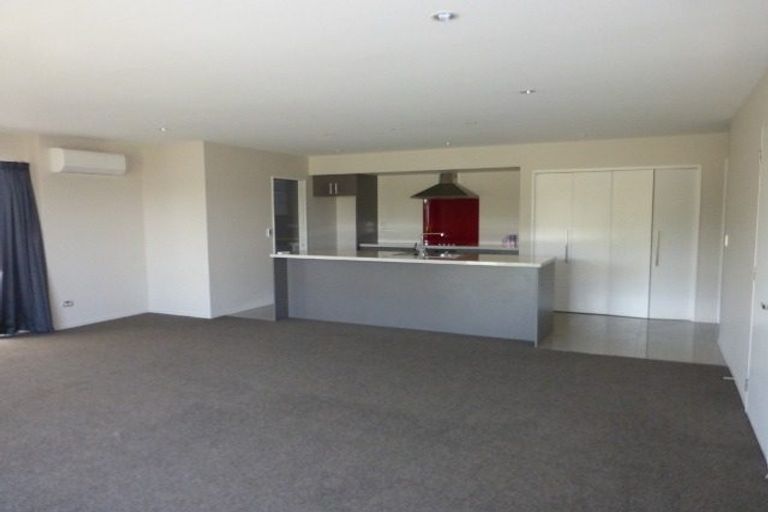 Photo of property in 7 Tuhoe Avenue, Kaiapoi, 7630