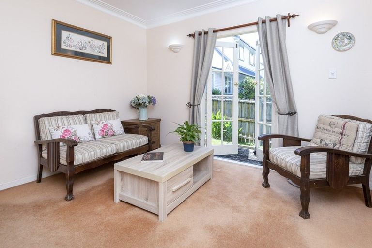 Photo of property in 59 Gibraltar Street, Howick, Auckland, 2014