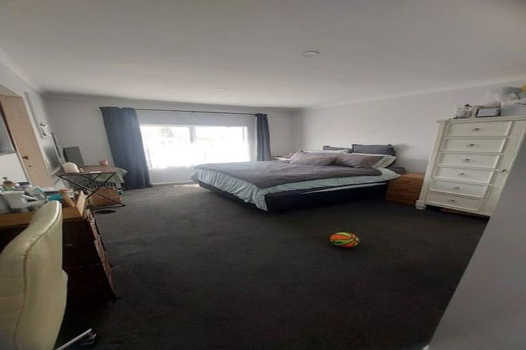 Photo of property in 25a Toru Road, Paraparaumu Beach, Paraparaumu, 5032