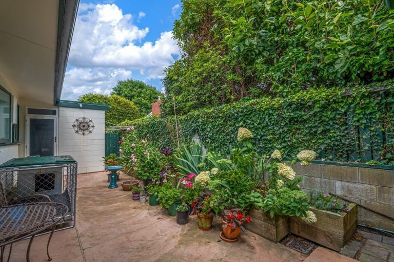 Photo of property in 48a Newcastle Street, Hokowhitu, Palmerston North, 4410