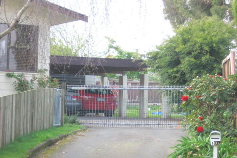 Photo of property in 13a Rewarewa Street, Owhata, Rotorua, 3010