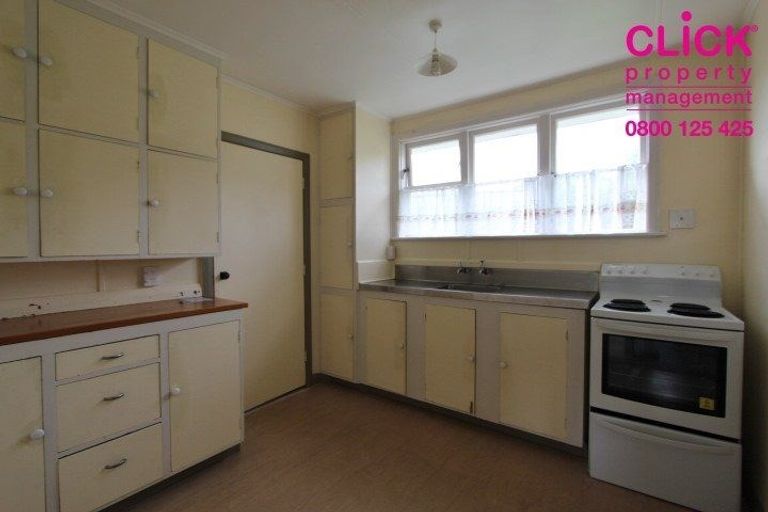 Photo of property in 64 Riselaw Road, Calton Hill, Dunedin, 9012