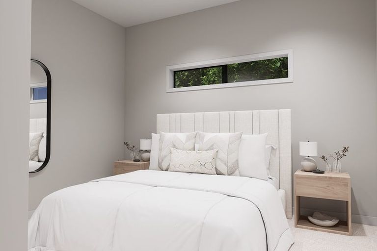 Photo of property in 11a Poneke Drive, Waikanae, 5036