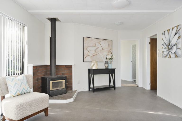 Photo of property in 26 Tabitha Crescent, Henderson, Auckland, 0612
