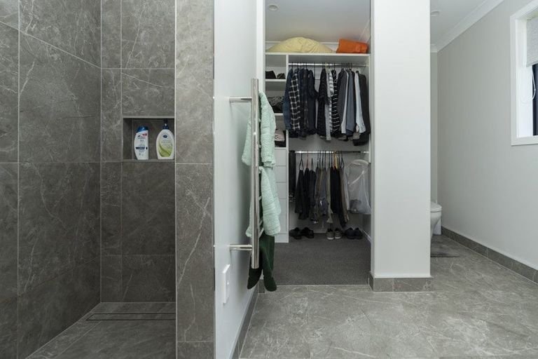 Photo of property in 6/33 Faiping Road, Rukuhia, Hamilton, 3282