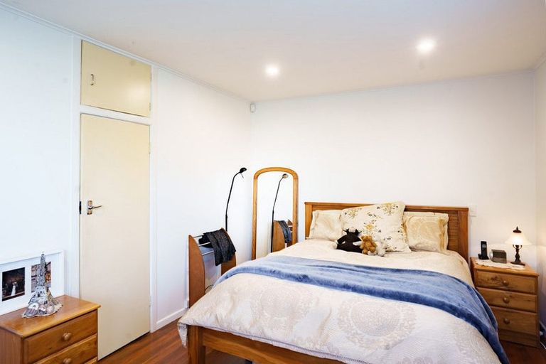 Photo of property in 1/47 Rautara Street, Orakei, Auckland, 1071