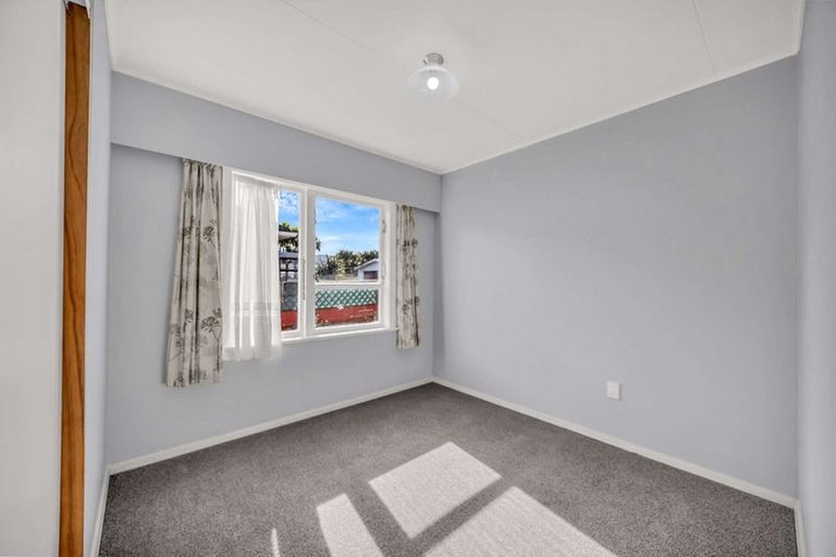 Photo of property in 78 Frederick Street, Wainuiomata, Lower Hutt, 5014