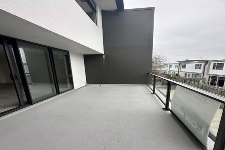 Photo of property in 7/378 Worcester Street, Linwood, Christchurch, 8011