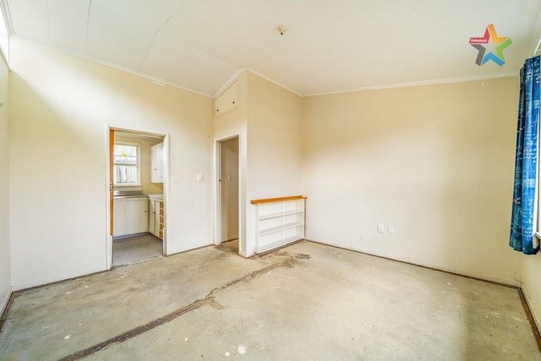 Photo of property in 85b Wilkie Crescent, Naenae, Lower Hutt, 5011