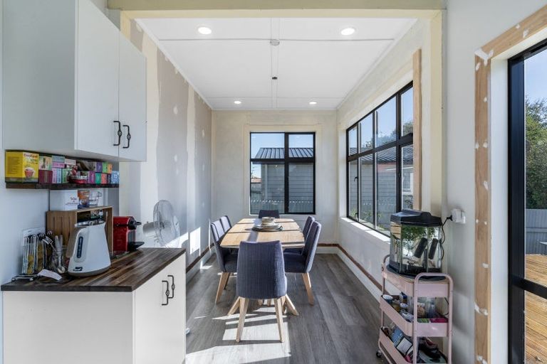 Photo of property in 236 Lamond Street, Hargest, Invercargill, 9810