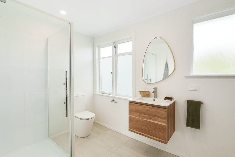 Photo of property in 290a Oceanbeach Road, Mount Maunganui, 3116