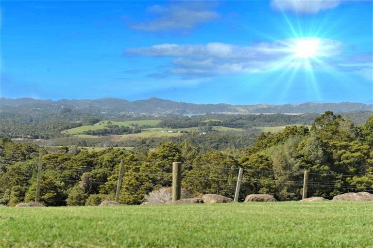 Photo of property in 965 Pataua Road North, Whareora, Whangarei, 0175