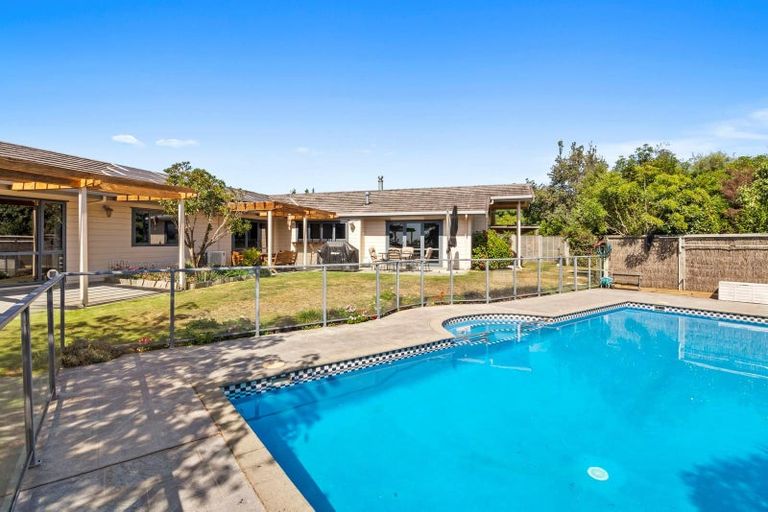 Photo of property in 93 Supplejack Vly Road, Upper Moutere, 7173