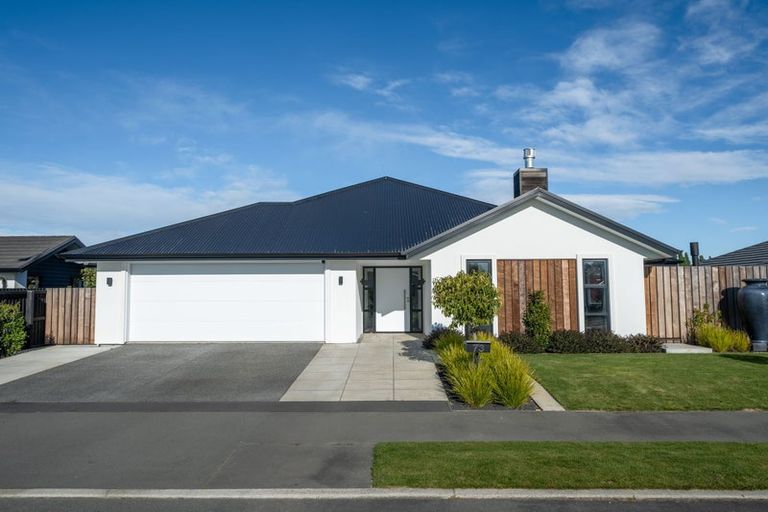 Photo of property in 73 Te Korari Street, Marshland, Christchurch, 8083