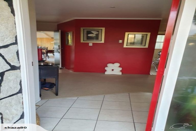 Photo of property in 170 Miro Street, Manunui, Taumarunui, 3924